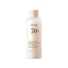 Tónico Rice 70 Glow Milky 