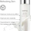 Tónico Hidratante Milk Skin Toner de TIRTIR 150ml