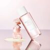 Tónico Seborregulador Poremizing Clear Centella Toner de SKIN1004 200ml