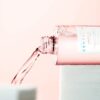 Tónico Seborregulador Poremizing Clear Centella Toner de SKIN1004 200ml
