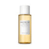 Tonificante Madagascar Centella SKIN1004