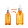 224-2 Serum Vitamina C All day JUMISO