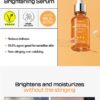 224-3 Serum Vitamina C All day JUMISO