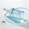 Serum de Ácido Hialurónico Dive in Low Molecule de TORRIDEN 50ml