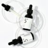 Serum aclarante No.5 Vitamin Concentrated Serum de NUMBUZIN 30ml