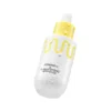 Suero Vitamina C Commonlabs