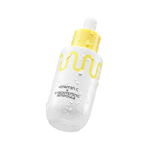 Suero Vitamina C Commonlabs