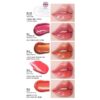 Tinta de Labios Sisua Popcorn Syrup de UNLEASHIA