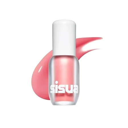 258-4 Tinta de labios sisua