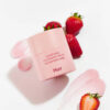 Bálsamo para doble limpieza Purifying Cleansing Balm de HOUSE OF HUR 50gr