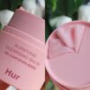 Bálsamo para doble limpieza Purifying Cleansing Balm de HOUSE OF HUR 50gr