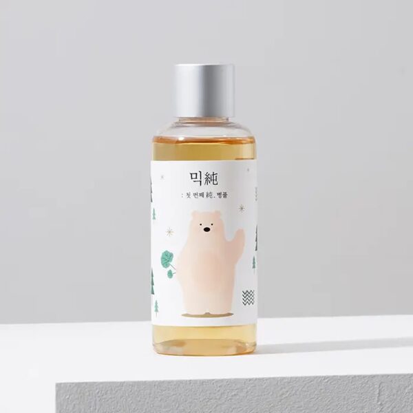 IMG_4658 Esencia Calmante Soondy Centella Asiatica de MIXSOON 100ml