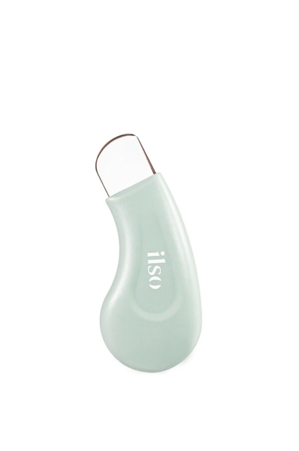 IMG_5120 ilso clean master