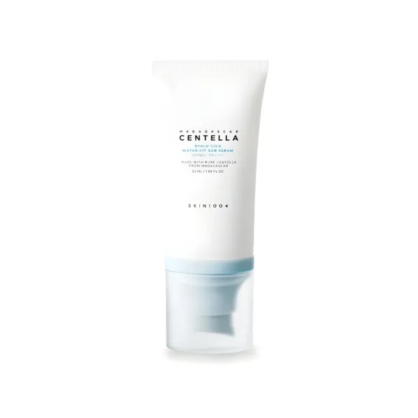 IMG_5223 madagascar hyalu cica