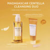 IMG_5311 2 Kit Doble Limpieza Madagascar Centella Double Cleansing Duo Set de Skin1004- 2pcs