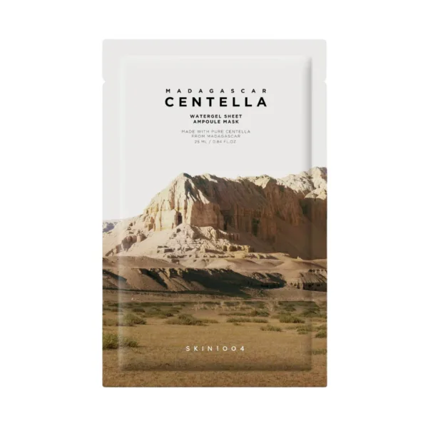 IMG_5385 madagascar watergel