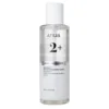 Tónico Exfoliante BHA 2% Gentle Exfoliating Toner de ANUA 150ml