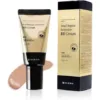 Snail Repair Intensive BB cream  SPF50+ PA+++ de MIZON - 50ml