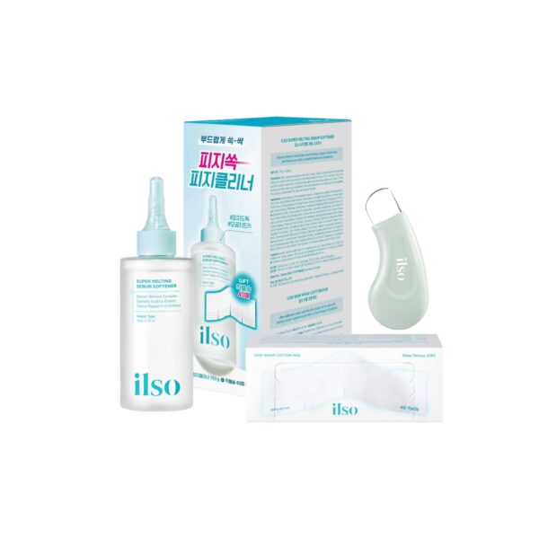 photo-output 14 ilso