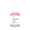IMG_4714 Serum PDRN Pink Peptide Serum de MEDICUBE- 30ml