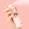 Fijador de maquillaje All Day Tight Make Up Setting Fixer General Mist-75ml