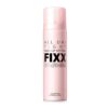 Fijador de maquillaje All Day Tight Make Up Setting Fixer General Mist-75ml