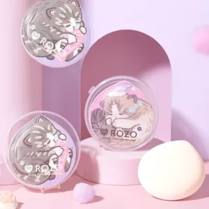 IMG_5591 esponja de maquillaje coreana