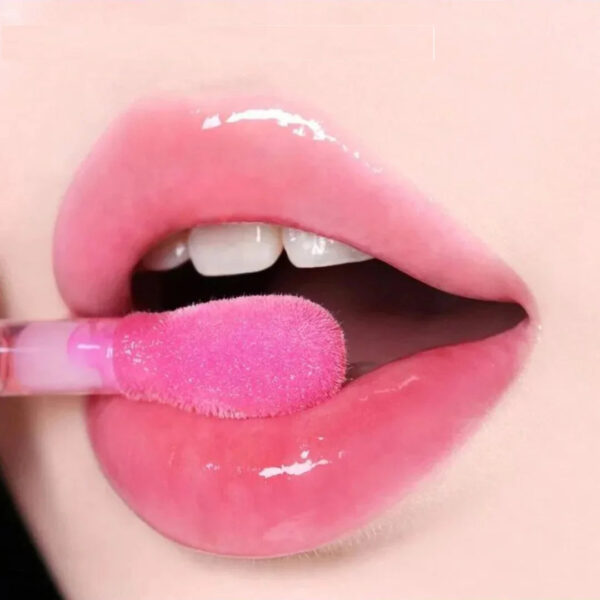 IMG_5677 Aceite Labial Brillante My Glow Lip Oil de TIRTIR- 6gr