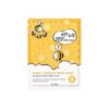 Mascarilla facial Esfolio - Aleatoria