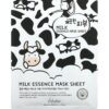 Mascarilla facial Esfolio - Aleatoria