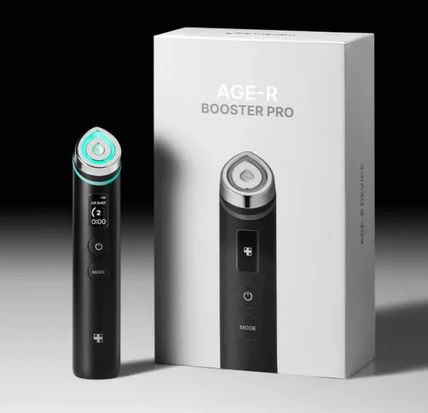 IMG_5936 Age R-Booster Pro de Medicube - 1 Pieza