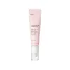 IMG_6203 Contorno de ojos PDRN Pink Peptide Eye Cream de MEDICUBE - 30ml