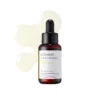 IMG_6765 Serum Vitamin C 20 de MIXSOON - 10ml