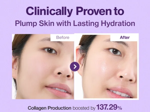 IMG_6880 Tónico N°9+ NAD+ PDRN Glow Boosting Toner de Numbuzin - 150ML