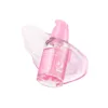 Serum N°.2 Rose PDRN Collagen Plumping Serum de NUMBUZIN - 30ml