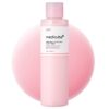 IMG_7194 PDRN Pink Niacinamide Milky Toner de MEDICUBE -150ml