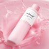 IMG_7195 PDRN Pink Niacinamide Milky Toner de MEDICUBE -150ml