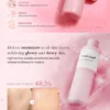IMG_7196 PDRN Pink Niacinamide Milky Toner de MEDICUBE -150ml