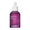 Serum de Niacinamide 20% de JUMISO- 40ML