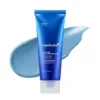 IMG_7547 medicube zero pore