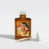 IMG_7564 Serum Vitamina C Boosting de DR.ALTHEA - 30ML