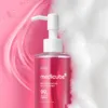 Limpiador PDRN Hydrating Gel Cleanser de MEDICUBE - 200ml