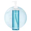 IMG_7508 2 medicube zero pore oil