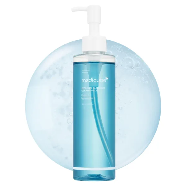IMG_7508 2 medicube zero pore oil
