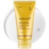 Kojic Acid Turmeric Night Wrapping Mask