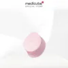 IMG_7820 Age R Booster PRO HEAD CASE PINK de MEDICUBE - 1 pieza