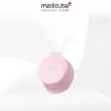 Age R Booster PRO HEAD CASE PINK de MEDICUBE - 1 pieza
