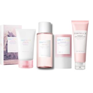 photo-output 11 poremizing centella