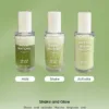 Screenshot Serum Hidratante Phyto Brew Matcha Ampoule de HOUSE OF HUR - 50ml