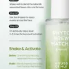 Serum Hidratante Phyto Brew Matcha Ampoule de HOUSE OF HUR - 50ml